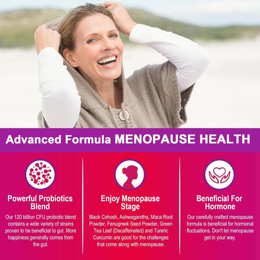 menopause-supplements-for-women-120-bill-5.jpg