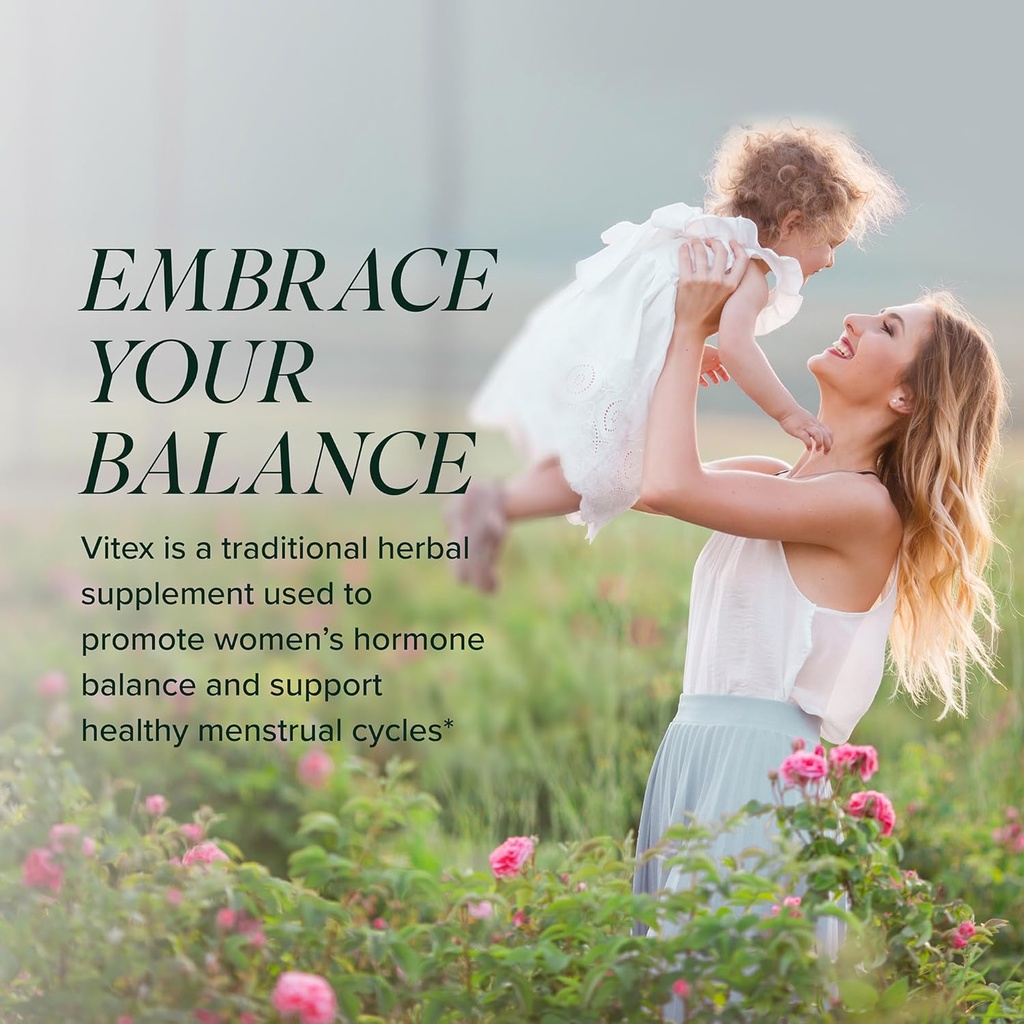 vitex-chasteberry-supplement-600mg-agnus-4.jpg