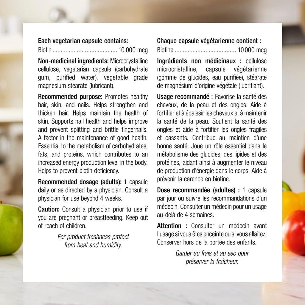 webber-naturals-biotin-extra-strength-10-4.jpg