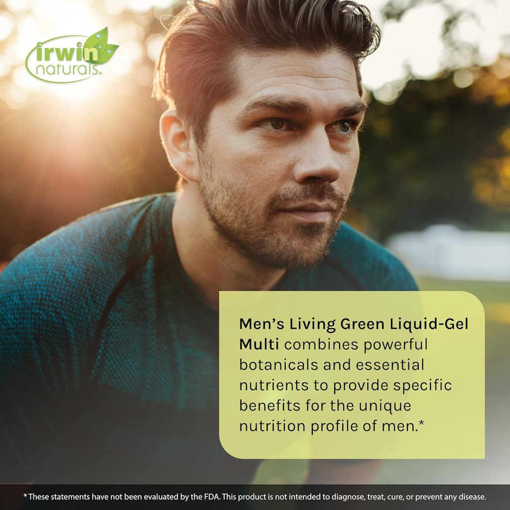 irwin-naturals-mens-living-green-liquid--3.jpg