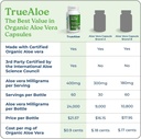 naturecity-true-aloe-gut-health-support--2.jpg