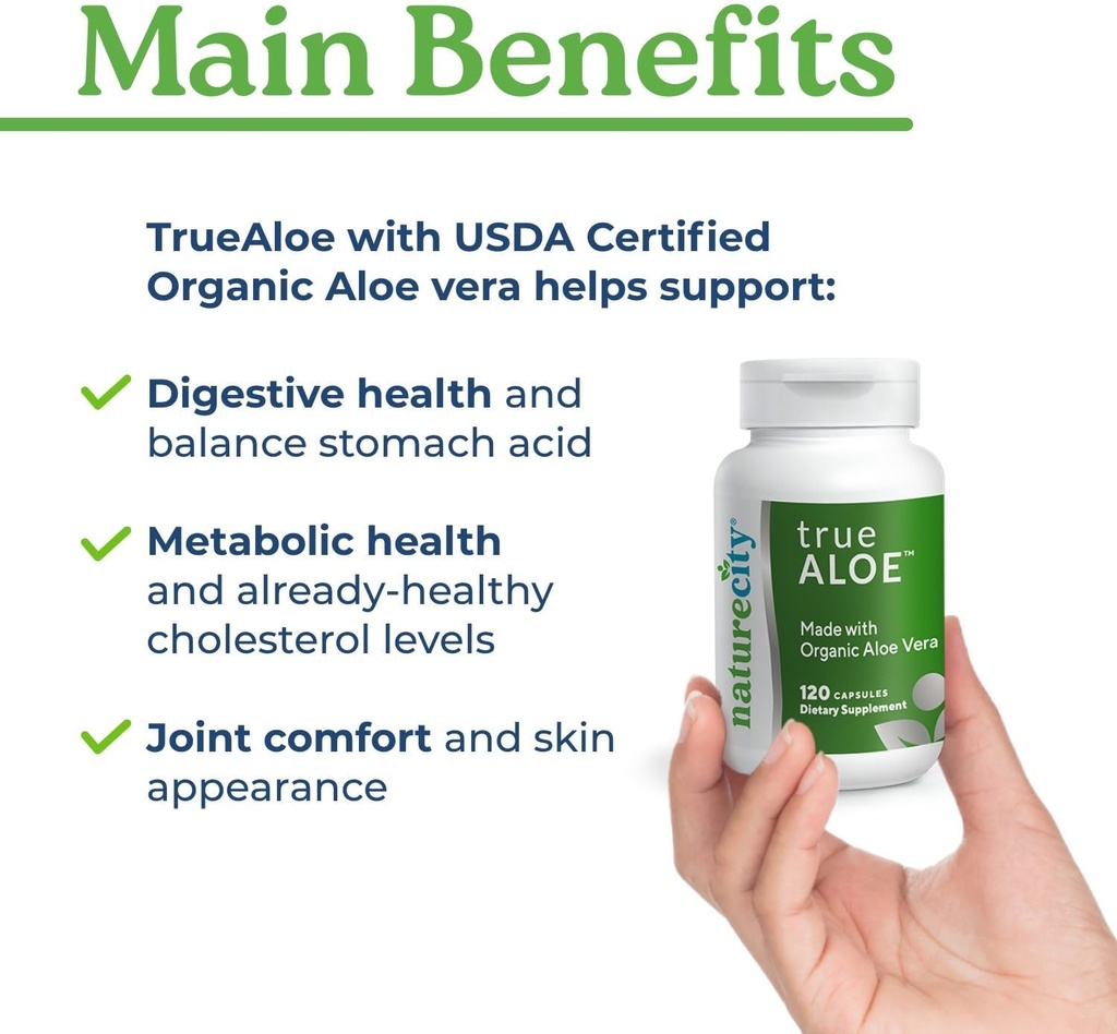 naturecity-true-aloe-gut-health-support--3.jpg