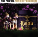 ambrosia-kinetic-organic-preworkout-mush-3.jpg