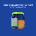 powerlife-high-impact-grass-fed-whey-pro-6.jpg