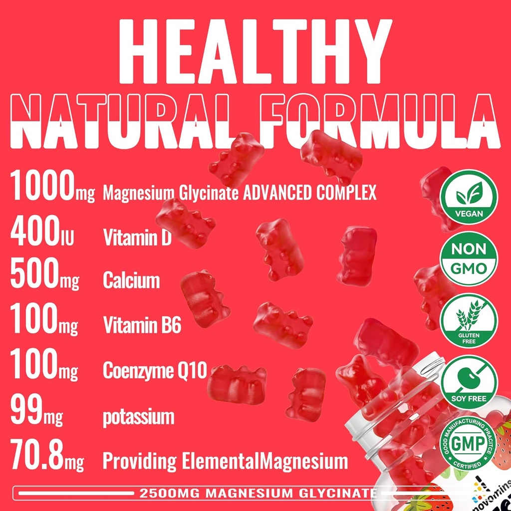 magnesium-glycinate-gummies-2500mg---sug-2.jpg