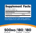 nutricost-l-ornithine-500mg-180-capsules-2.jpg