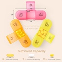 cute-pill-organizer-3-times-a-day-large--3.jpg