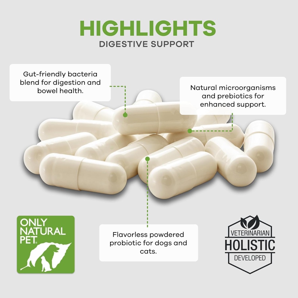 only-natural-pet-probiotic-dog-and-cat-s-5.jpg