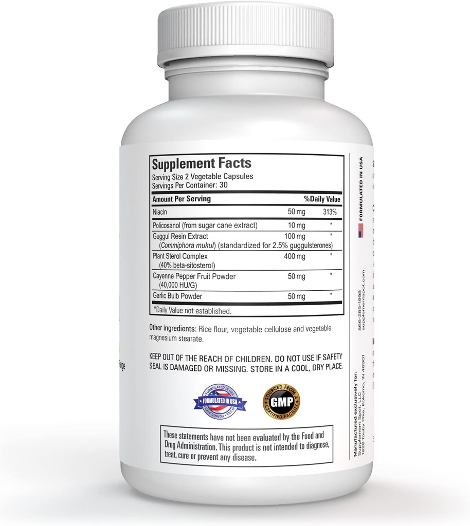 choless-control-supplement-vitamin-b3-be-6.jpg