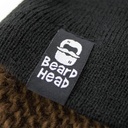 beard-head-stubble-populous-beard-beanie-5.jpg