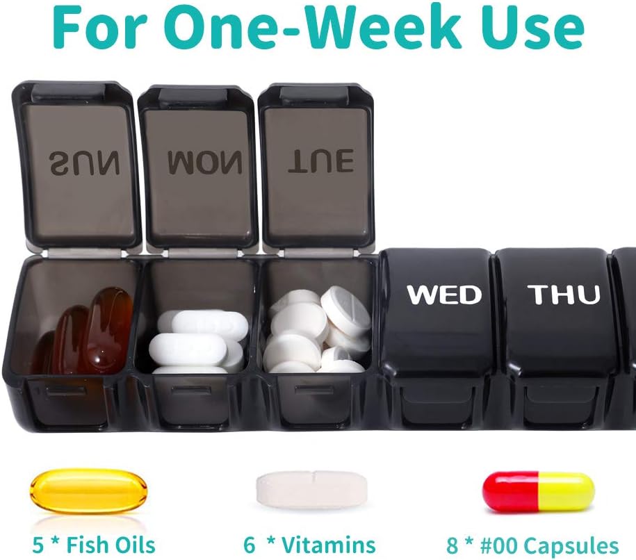 2-packs-small-weekly-pill-organizerpocke-3.jpg