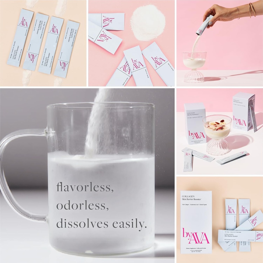byava-marine-collagen-powder-skin-barrie-5.jpg