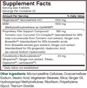 futurebiotics-flexmend-vegetarian-glucos-2.jpg
