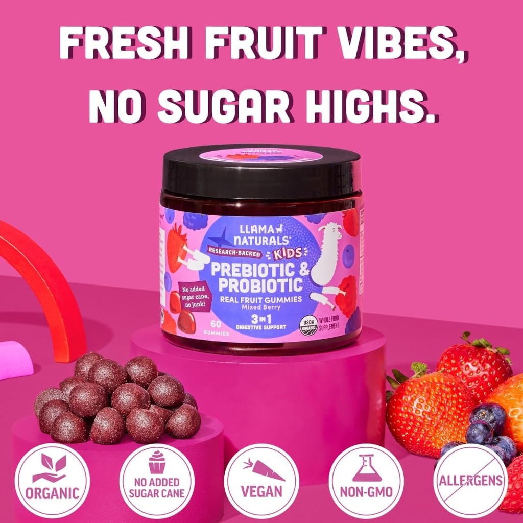 llama-naturals-kids-pre-probiotic-gummie-6.jpg