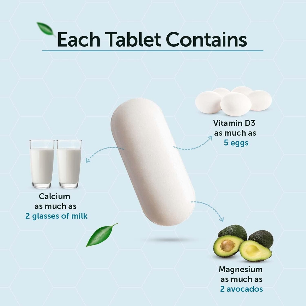 calcium-1000mg-supplement-for-men-women--5.jpg