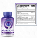 night-chill-sleep-supplement-60-capsules-2.jpg