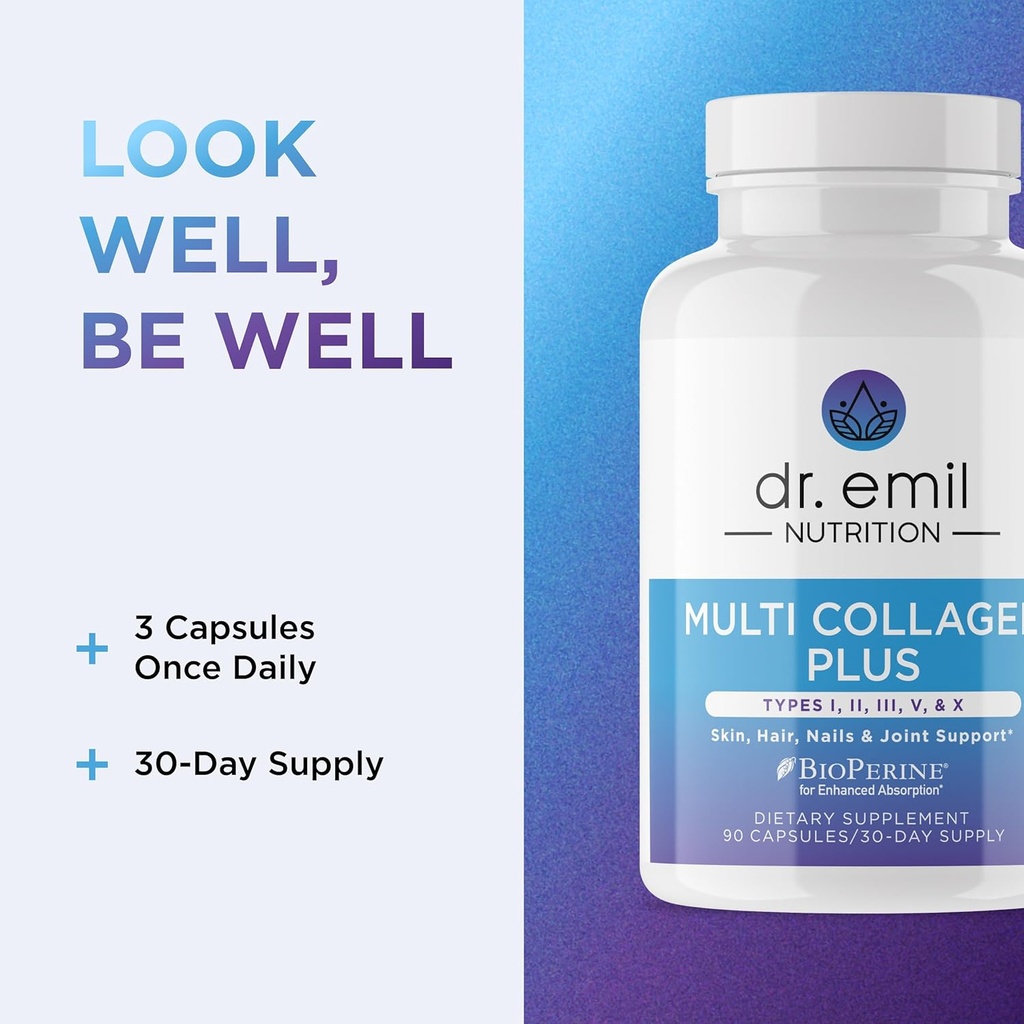 dr-emil-nutrition-womens-multi-collagen--6.jpg