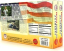 hsus-sku-1038-american-ginseng-tea-bags--3.jpg