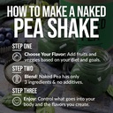 naked-pea---vanilla-pea-protein---pea-pr-6.jpg