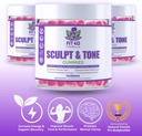 sculpt-tone-gummies-for-women-40-creatin-5.jpg
