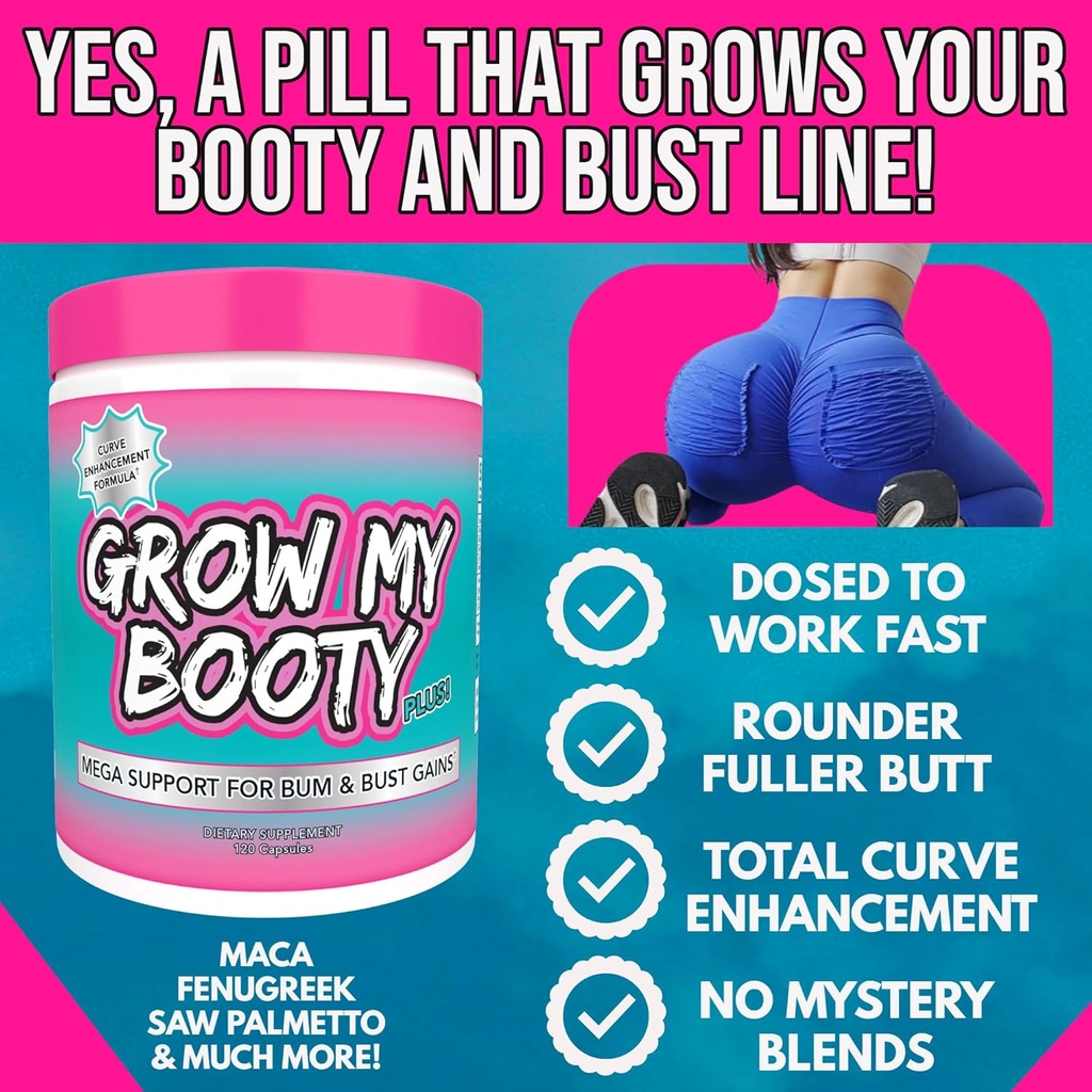 spazmatic-grow-my-booty-plus-butt-enhanc-2.jpg