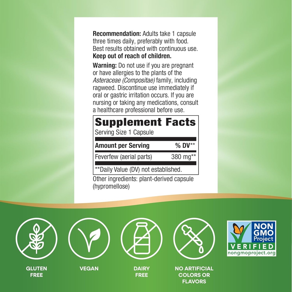 natures-way-feverfew-herb-traditional-su-5.jpg