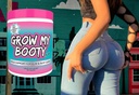 spazmatic-grow-my-booty-plus-butt-enhanc-6.jpg