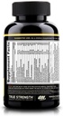 optimum-nutrition-opti-men-daily-multivi-3.jpg