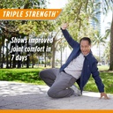 osteo-bi-flex-triple-strength-twin-80-co-3.jpg
