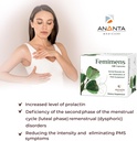 ananta-medicare-femimens-herbal-remedy-f-3.jpg