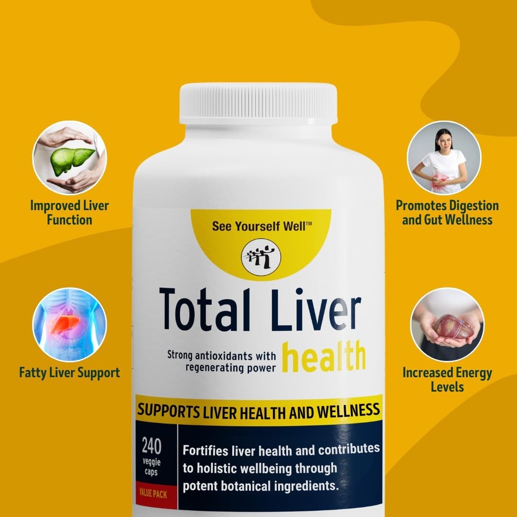 see-yourself-well-total-liver-health-sup-2.jpg