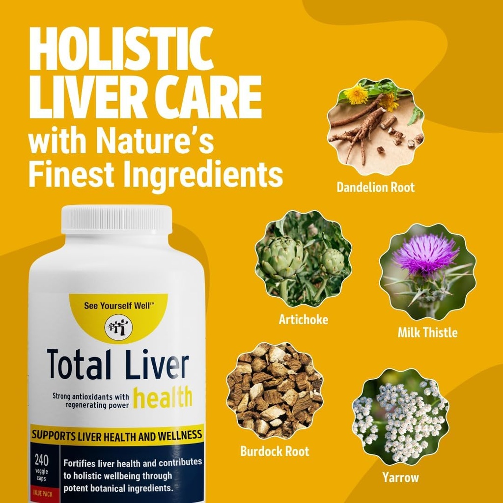 see-yourself-well-total-liver-health-sup-4.jpg