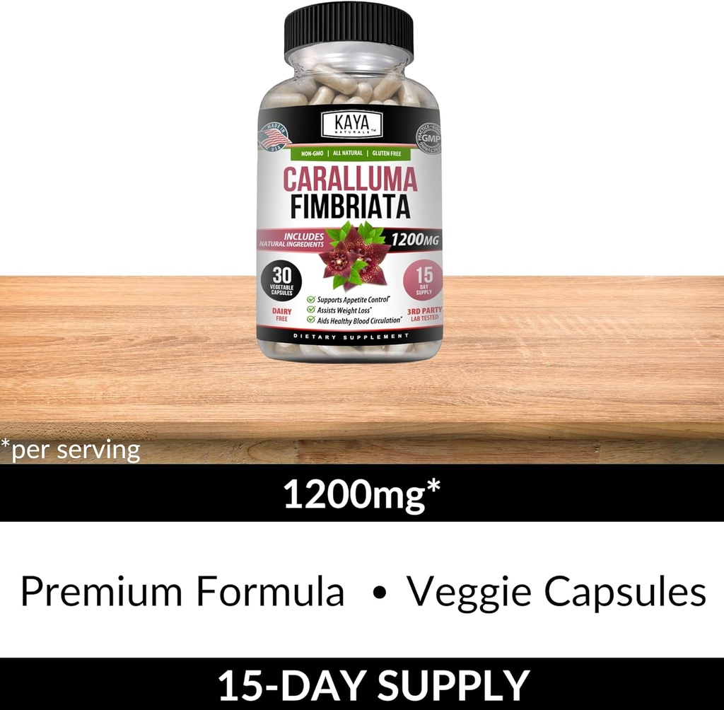 kaya-naturals---caralluma-fimbriata-1200-5.jpg