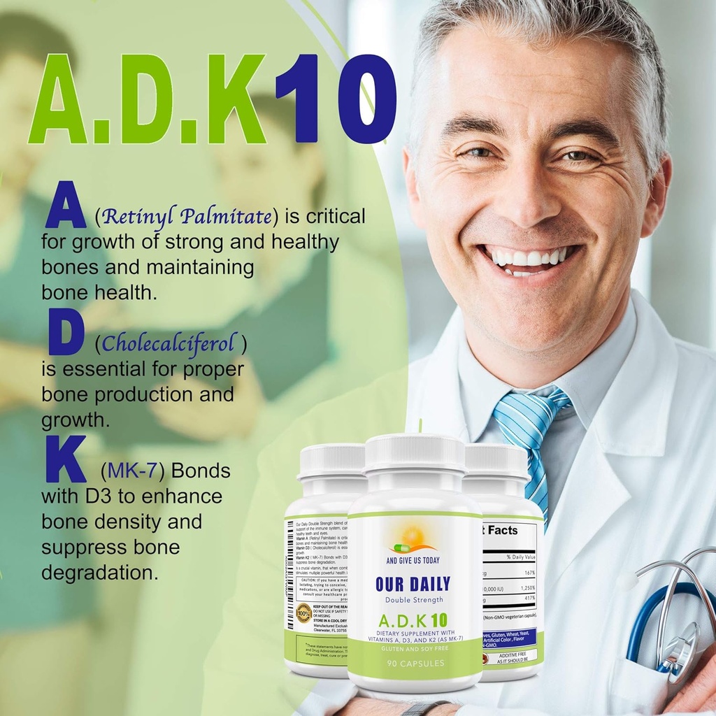 our-daily-vites-adk-10-double-strength-1-3.jpg