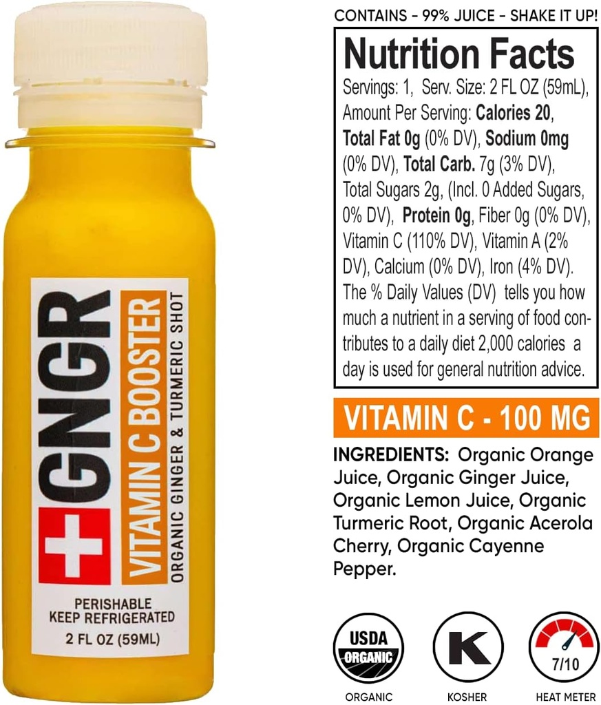 gngr-vitamin-c-immunity-booster-cold-pre-2.jpg