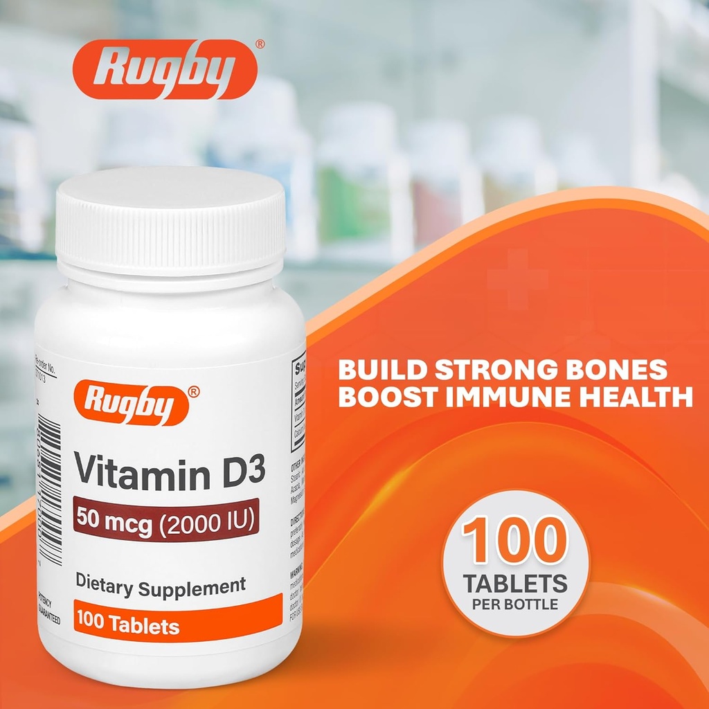 rugby-vitamin-d3-2000-iu-50-mcg---gluten-2.jpg