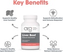 allergy-research-group-beef-liver-supple-4.jpg