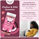 prenatal-choline-dha-gummies---preconcep-5.jpg