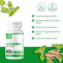 ashwagandha-wblack-pepper-extract---1400-2.jpg