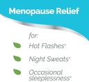 estroven-menopause-relief-bundle-with-pr-6.jpg