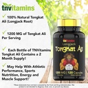 tongkat-ali-for-men-1200-mg-x-120-capsul-3.jpg