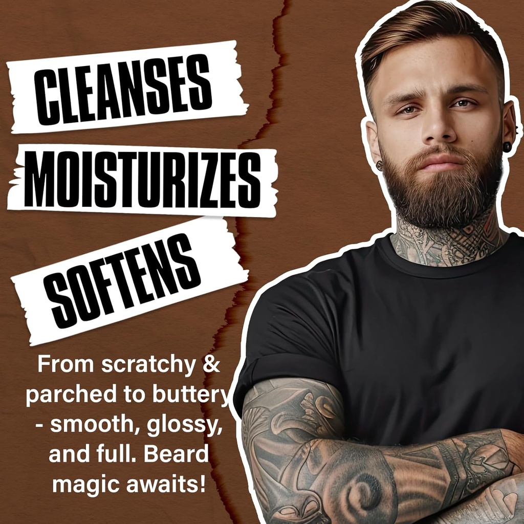 beard-wash-conditioner-for-men---soften--3.jpg