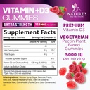 vitamin-d3-supplement-gummy-5000-iu-125--2.jpg