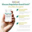 perque-glucose-regulation-guard-forte----2.jpg