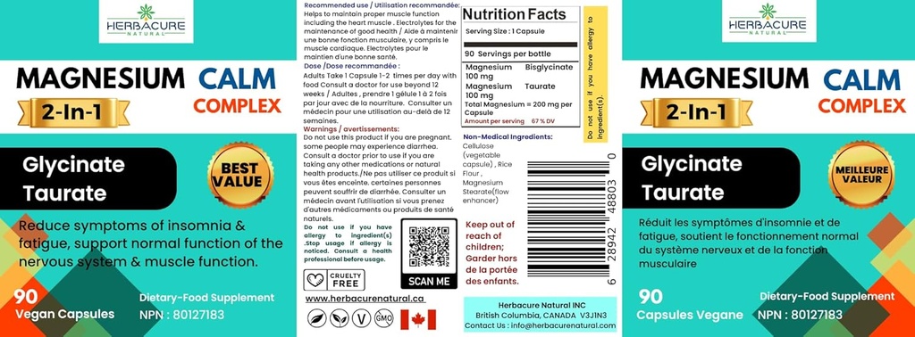 magnesium-calm-complex-2-in-1-glycinate--2.jpg