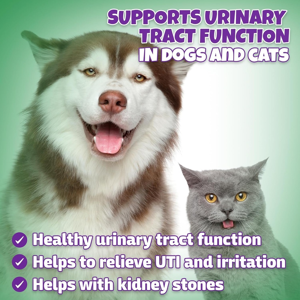 natural-dog-cat-uti-treatment-with-cranb-2.jpg