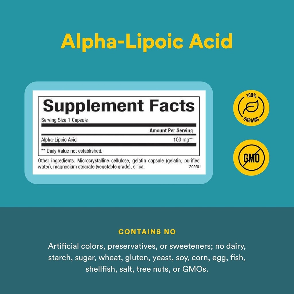 natural-factors-alpha-lipoic-acid-100mg--4.jpg