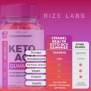 2-pack-citadel-health-keto-gummies---cit-6.jpg
