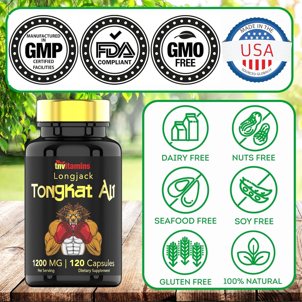 tongkat-ali-for-men-1200-mg-x-120-capsul-5.jpg