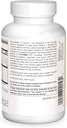 source-naturals-systemic-c-500mg---120-c-2.jpg
